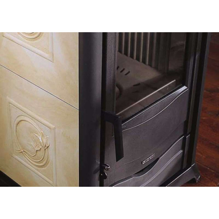 Дверца Печь Rossella Plus Forno (La Nordica)
